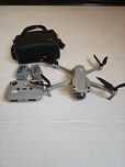 Продам Дрон DJI Air 2S Fly Combo