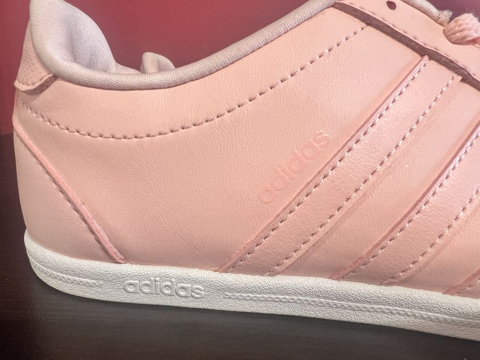 Маратонки Адидас / Adidas