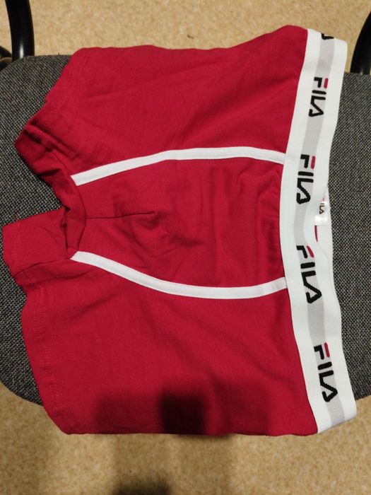 Трусы новые за 2000 покупал