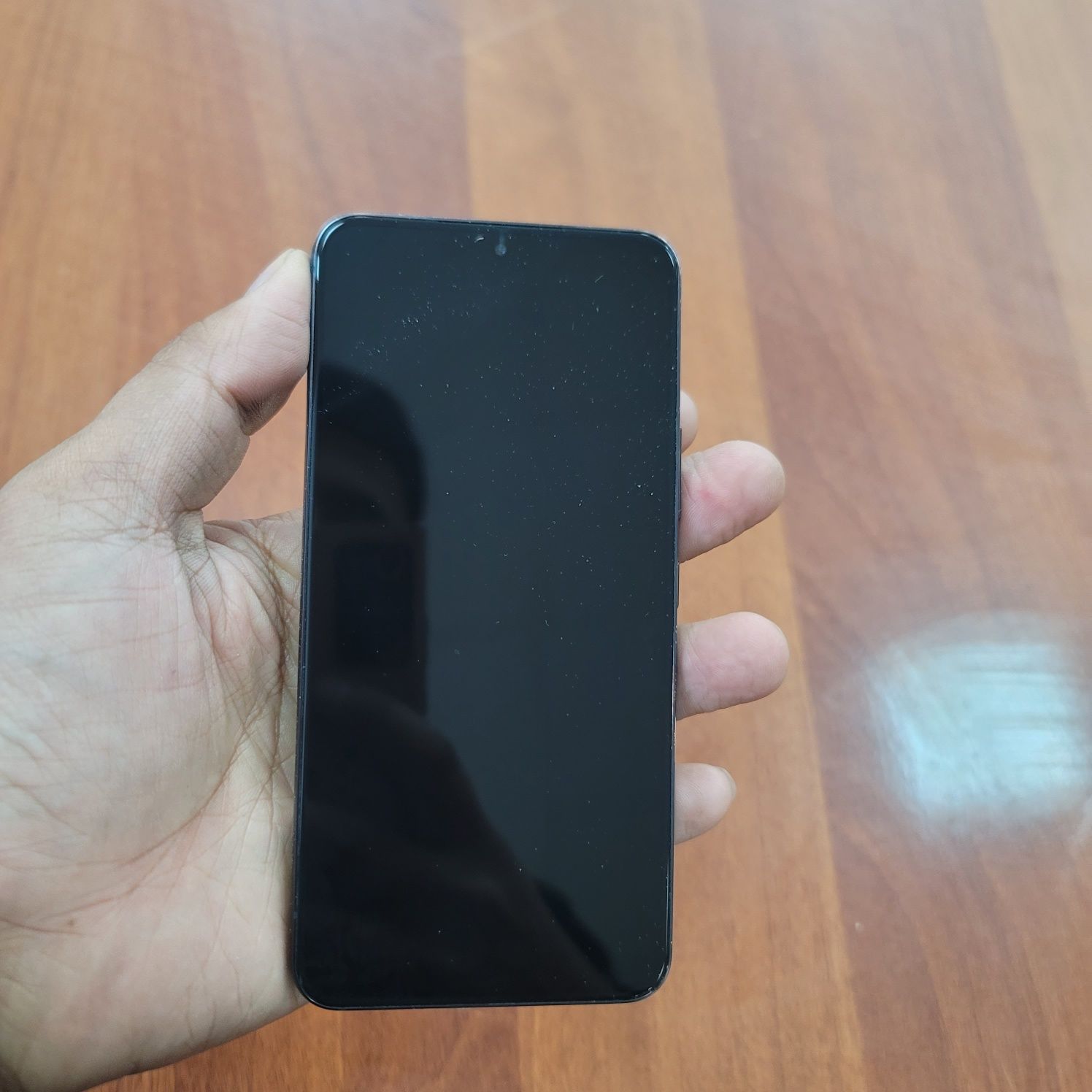 Samsung galaxy s22  8ga 256gb