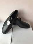 Pantofi eleganti barbati,MEPHISTO(USA)marime 42,5-43
