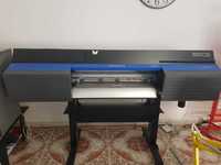 Printer Cutter Roland SG 300 Folosit putin