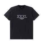 Tricou Balenciaga Premium