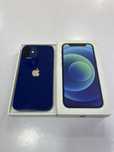 Iphone 12 mini 64 LLA