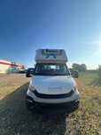 Iveco DAILY Iveco Daily 2019