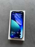 Iphone 15 128 gb 5G Pink