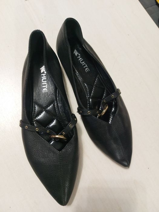 Обувь женская 100 000