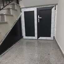 Tâmplărie PVC și Aluminiu Iași – Ferestre și Uși Termopan, balcoane