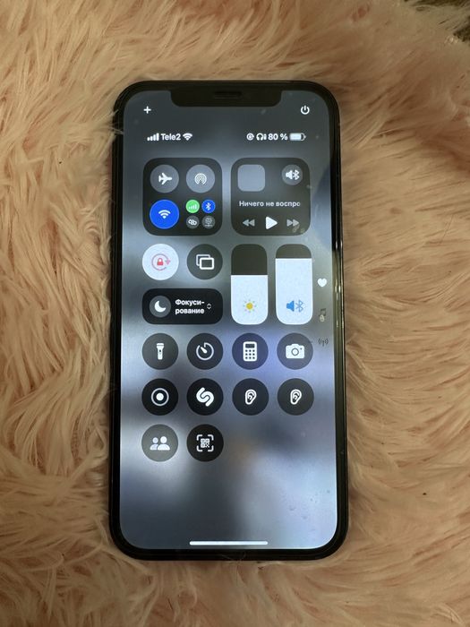 Iphone 12pro 256Gb