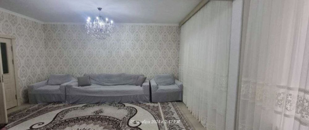 Продам Карасу-4 5/2/5 ор-р конечка балкор 2*9