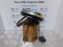 Pompa motorina Opel Combo C 1.7 CDTI