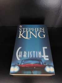 Christine - Stephen King