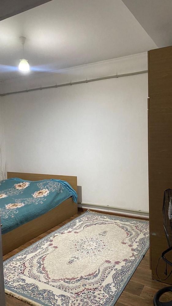 Үй сатылады срочно