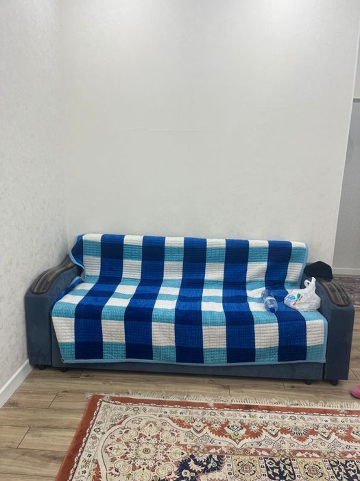 Диван сұрақтар бойынша номерге соғыңыздар