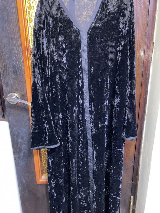 Villur koyne. Toshli