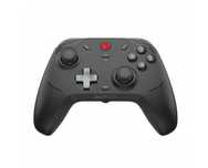 GameSir T4 C Pro Multi-Platform Gaming Controller (SWITCH/PC)
