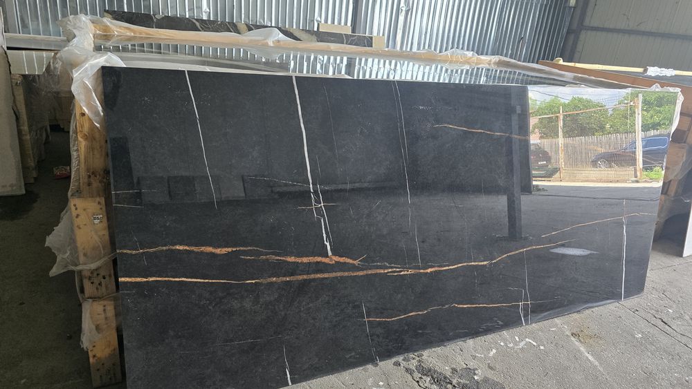 Gresie/faianta import italia