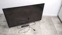 Телевизоры SONY Bravia. Есть блок питания на этот тв.