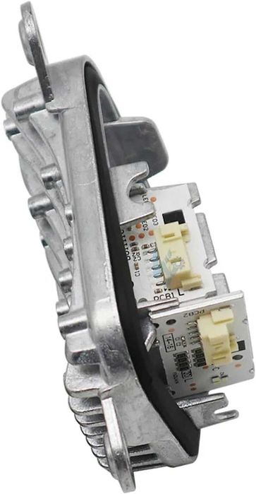 Modul led NOU Drl lumini de zi daylight BMW seria 3 Gran Turismo F34