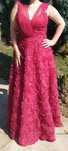 Rochie unicat de ocazie