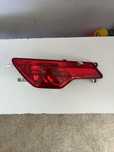 Stop ceata stanga BMW X6