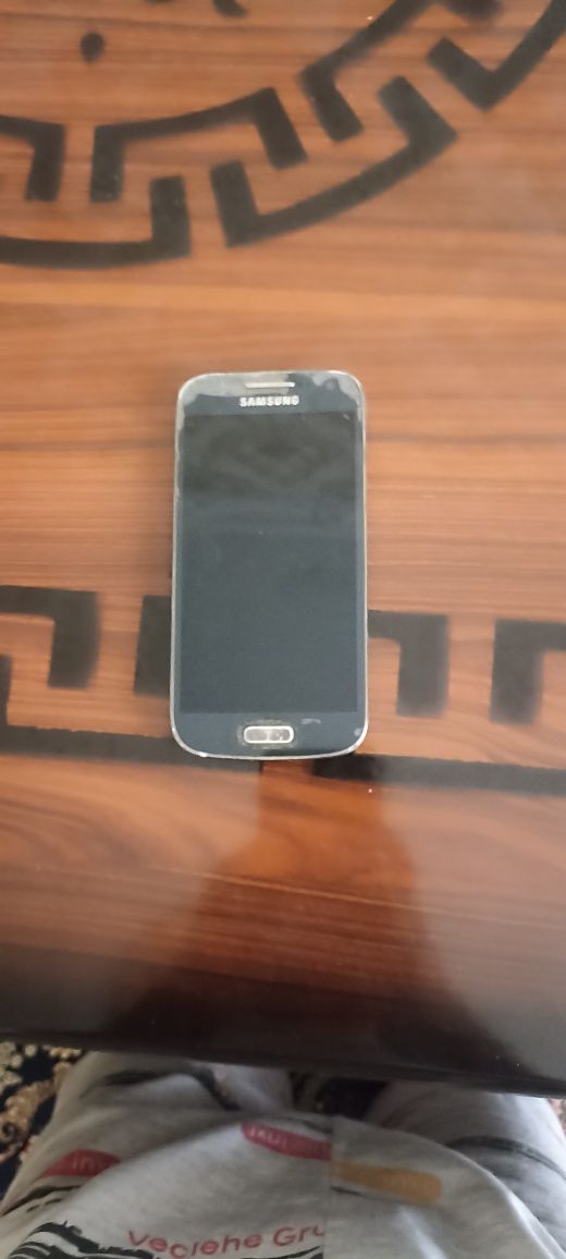 Samsung j1, 2,3.