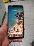 Oferta! Google pixel 2 xl