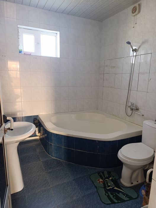 Ijaraga 3 xonali uyberiladi - Ижарага 3 хонали квартира берилади