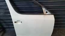 Usa dreapta fata  SKODA ROOMSTER Praktik (5J) [ 2007 - 2015 ] OEM 5J7831056 / 5J7 831 056