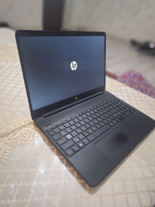 Noutbuk hp. Ноутбук. Laptop