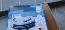 Aspirator Robot Medion  MD 18600
