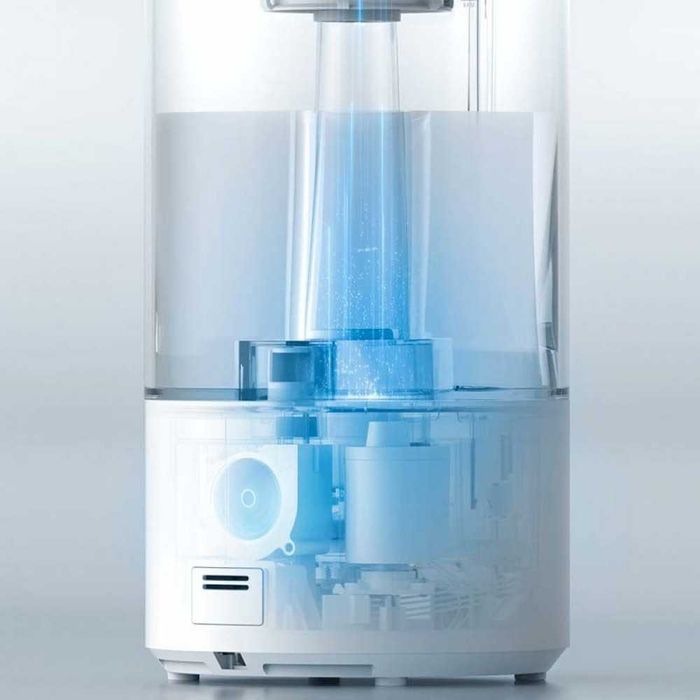 Xiaomi Smart Humidifier 2 (BHR6026EU)
