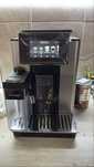 Espressor Delonghi Prima donna soul -ecam 610.74  1450w  19bar