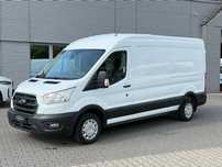 Ford Transit Ford Transit 2.0 TDCI TREND 2022 L3H2 Cameră de marșarier