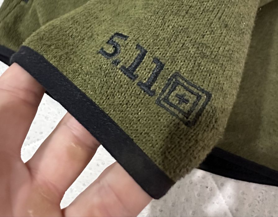 Полар 5.11 Tactical