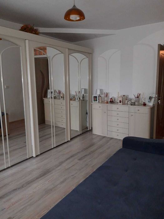 Apartament cu 1 camera