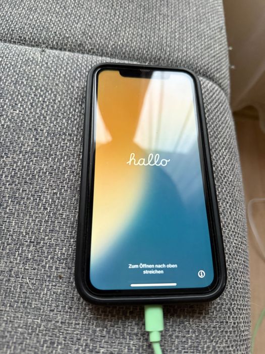 iphone 11 69% battery health