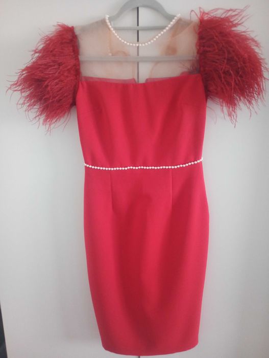 Rochie eleganta mărimea 36