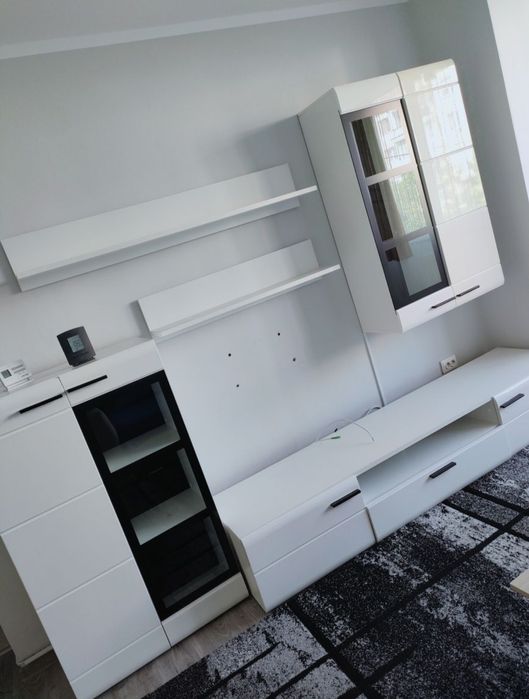 Mobila de living