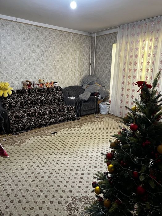 Паркентский, шастри ,