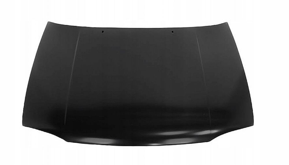 Капот Volkswagen Golf lll