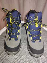 Зимни обувки Quechua,номер 36