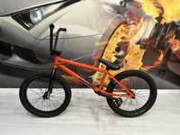 Велосипед / колело BMX 20 sunday primer blood orange