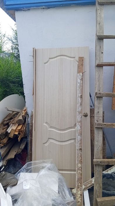 Продам буу дверь