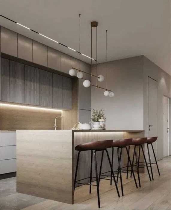 Аренда 1-комнатной в Центре/Алайский