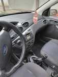 De vânzare ford focus
