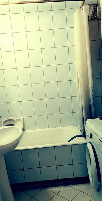 Vând sau inchiriez apartament cu 2 camere