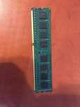 Оперативная память сrucial 4gb ddr - 1333 udimm 1.5v