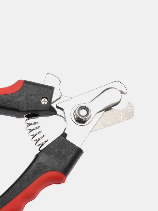 Когтерезка для кошек и собак