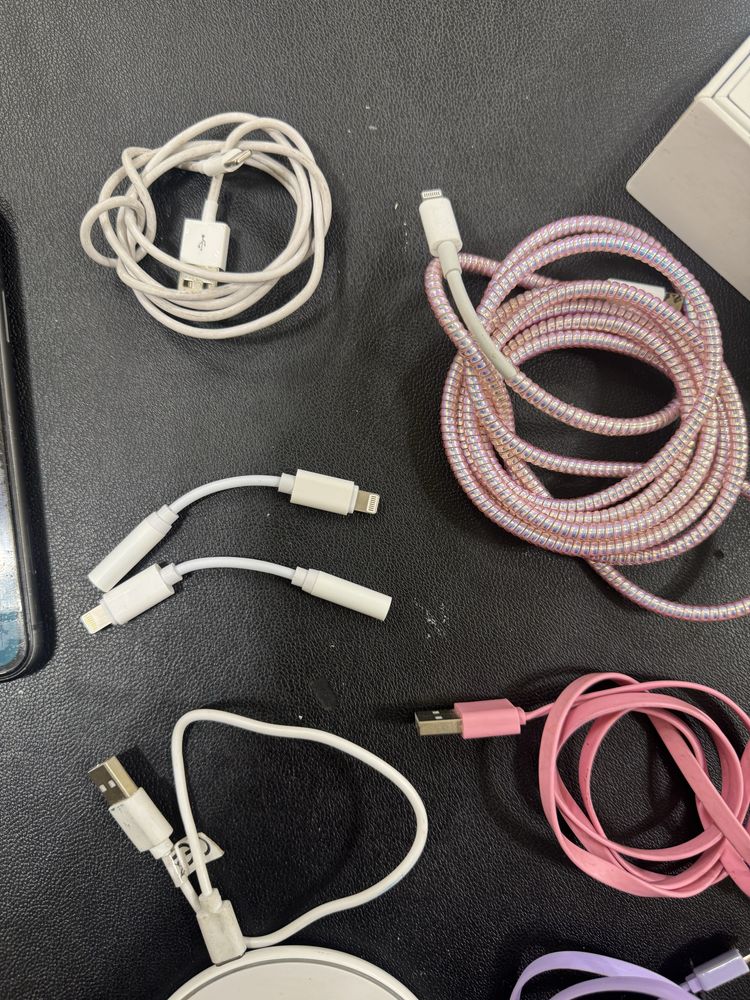 Iphone 11 128 gb